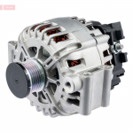 Generaator DENSO DAN1546