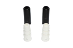 Tolmukaitse komplekt,Amordid Kavo Parts SPK-10029