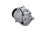 Kompressor,kliimaseade KAMOKA 7820258