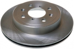 Piduriketas DENCKERMANN B130224