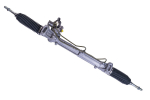 Rooliajam DENCKERMANN D900005