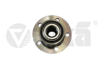 Rattalaagrikomplekt vika 44071734501