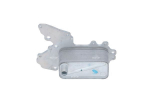 &Otilde;liradiaator,mootori&otilde;li NRF 31792