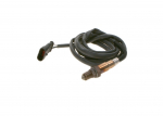 Lambda andur BOSCH 0 258 006 388