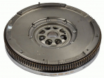Hooratas SACHS 2294 001 750