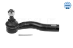 Rooliots MEYLE 35-16 020 0032