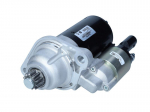 Starter MAXGEAR 55-0842