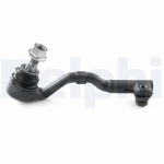 Rooliots DELPHI TA3405