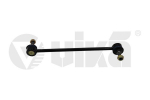 Stabilisaator,Stabilisaator vika 44110044401