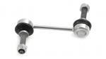 Stabilisaator,Stabilisaator SKF VKDS 447501