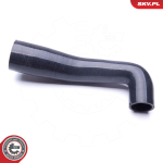 Laadimis&otilde;hu voolik ESEN SKV 24SKV855