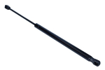 Gaasivedru, pagasi-/veoruum MAXGEAR 12-0191