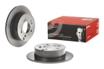 Piduriketas BREMBO 08.A631.11