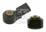 Detonatsiooniandur FEBI BILSTEIN 27152