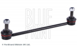 Stabilisaator,Stabilisaator BLUE PRINT ADT385117