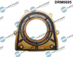 V&otilde;lli r&otilde;ngastihend, V&auml;ntv&otilde;ll Dr.Motor Automotive DRM0695