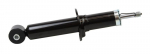 Amort MAXGEAR 11-0190