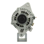 Generaator BV PSH 195.998.100.050