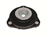 Remondikomplekt,vedruamordi tugilaager MAXGEAR 72-2509