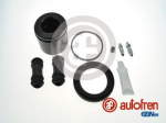 Remondikomplekt,Pidurisadul AUTOFREN SEINSA D42066C