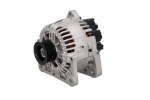 Generaator KAMOKA 8620174