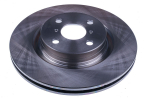 Piduriketas DENCKERMANN B130901