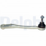 Rooliots DELPHI TA2337