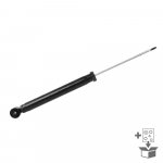 Amort MONROE 376025SP