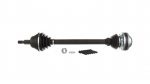 Veov&otilde;ll SKF VKJC 1060