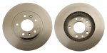 Piduriketas TRW DF6068