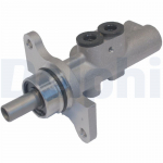 Peapiduri silinder DELPHI LM80173