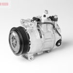 Kompressor,kliimaseade DENSO DCP17068