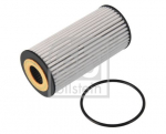 &Otilde;lifilter FEBI BILSTEIN 109411
