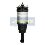 &Otilde;huamort JAPANPARTS MM-AS020