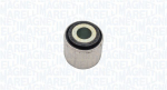 Puks,sillak&auml;&auml;ndmiku poldid MAGNETI MARELLI 030607010047