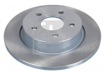 Piduriketas FEBI BILSTEIN 39689