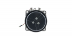 Kompressor,kliimaseade MAHLE ACP 992 000S