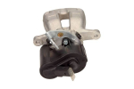 Pidurisadul MAXGEAR 82-0181