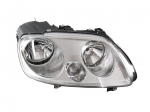Esituli DEPO 441-1193R-LD-EM