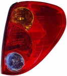 Tagatuli DEPO 214-1993R-AE