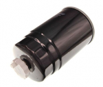 K&uuml;tusefilter MAXGEAR 26-2262