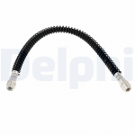 Pidurivoolik DELPHI LH7538