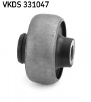 Puks SKF VKDS 331047
