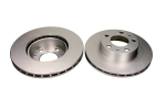 Piduriketas QUARO QD3403