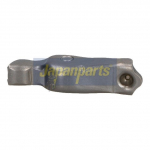 Nookur, mootorijuhtimine JAPANPARTS BZ-HY002
