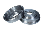 Piduritrummel MAXGEAR 19-3192