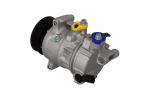 Kompressor,kliimaseade KAMOKA 7820015