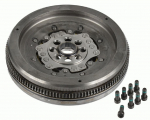 Hooratas SACHS 2295 000 513