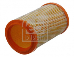 &Otilde;hufilter FEBI BILSTEIN 31155