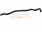 Jahutusvedeliku torustik FAST FT61679